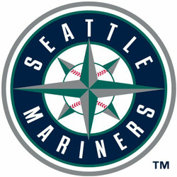 Seattle Mariners Seattle Mariners